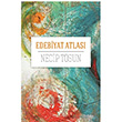 Edebiyat Atlas Necip Tosun Dedalus Kitap