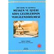 Mesken ve yeri Kira Gelirlerinin Vergilendirilmesi Gzlem Yaynclk