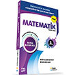 AYT Matematik Soru Bankas Kazanm Odakl Hzl Tekrar Doan Akademi