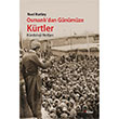 Osmanldan Gnmze Krtler Naci Kutlay Dipnot Yaynlar