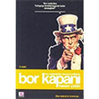 Bor Kapan Hasan etin E Yaynlar