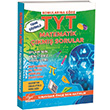 TYT Matematik km Sorular zgl Yaynlar