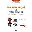 Malzeme Seimi ve Uygulamalar Sekin Yaynclk