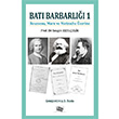 Bat Barbarl 1 An Yaynclk