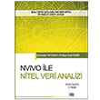 Nvvo le Nitel Veri Analizi An Yaynclk