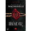 Hkmdar Niccolo Machiavelli Mart Yaynlar