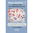 Farsa Basn Dili 2 Astana Yaynlar
