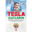 catlarm Nikola Tesla kilem Yaynevi
