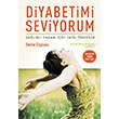 Diyabetimi Seviyorum Emine aykara Alfa Yaynclk