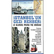 stanbulun Gezi Rehberi 2 Gnde Pera ve Boaz smail Gzelsoy Alfa Yaynlar