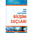 Biliim Sular Bilge Yaynevi