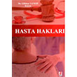 Hasta Haklar Bilge Yaynevi