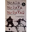 Bir Ada Bir Dava Bir Sava . Neet kiz Alfa Yaynlar