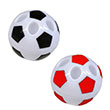 Colorland Futbol Topu Kalemtra KLT26 Ceren Krtasiye