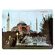 24 Para Ceo Ahap Puzzle Ayasofya 40x30 cm AP0010 Ceren Krtasiye