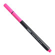 Ceo Fineliner Silikon Tutacakl Pembe Kalem FL0028 Ceren Krtasiye