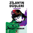 Zilann Dleri Reit Yaman Babali Kitapl