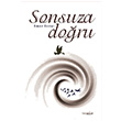 Sonsuza Doru mer zdal Cevahir Yaynlar