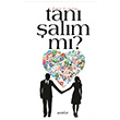Tanalm m? zlem Sevimkan Cevahir Yaynlar
