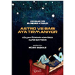 Astro ve Babi Aya Trmanyor Glah zdemir Koryrek Sfrdan Yaynlar