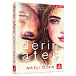 Derin Ate Nazl Ozan Arunas Yaynclk