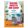 Dugong Dugoyu Kim zd? Betl Kanbolat Abm Yaynevi