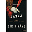 Tarihilerden Baka Bir Hikaye Ali Sipahi Can Yaynlar