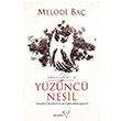 Yznc Nesil Anka Serisi 2 Melodi Ba Mptela Yaynlar