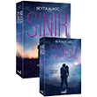 Snr ve Snrsz Seti Beyza Alko ndigo Kitap