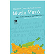 Mutlu Para Elizabeth Dunn mge Kitabevi
