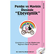 Pembe ve Mavinin tesinde Ebeveynlik Christia Spears Brown Sola Unitas