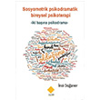 Sosyometrik Psikodramatik Bireysel Psikoterapi nci Doaner Duvar Kitabevi
