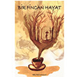 Bir Fincan Hayat Nika Mohammadi Cevahir Yaynlar