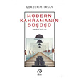 Modern Kahramann D Gkdemir hsan nsan Yaynlar