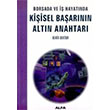 Borsada ve  Hayatnda Kiisel Baarnn Altn Anahtar Bekir Bektur Alfa Yaynlar