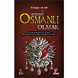 Yeniden Osmanl Olmak Cengiz Acar Morena Yaynevi