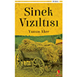 Sinek Vzlts Yunus Aker Morena Yaynevi