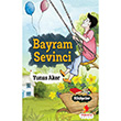 Bayram Sevinci Yunus Aker Morena Yaynevi