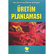 retim Planlamas Feray Odman elikapa Alfa Yaynclk
