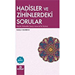 Hadisler ve Zihinlerdeki Sorular Enbiya Yıldırım Ensar Neşriyat