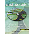 Bitki Ekolojisi Palme Yaynevi