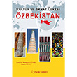 Kltr ve Sanat lkesi zbekistan Palme Yaynevi