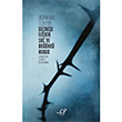Gemie likin Su ve Bugnk Hukuk Bernhard Schlink Zoe Kitap