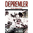 Depremler Sleyman Pampal Alfa Yaynlar