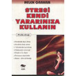 Stresi Kendi Yararnza Kullann Helen Graham Alfa Yaynlar