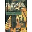 Likiditeler ve Portfy Teorisi Emil Maria Claasen Alfa Yaynlar Ders Kitaplar