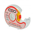 Ceo Bant Kesici Bantlk 12x33 m BN0011 Ceren Krtasiye