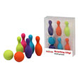 Colorland Bowling Silgi SLG14 Ceren Krtasiye