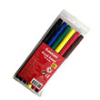 Colorland Keeli Kalem 6`l KEC02 Ceren Krtasiye