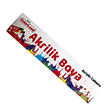Colorland 6 Renk Akrilik Boya 20 ml AKR01 Ceren Krtasiye